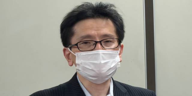 日銀で「送金システム不備」内部通報したら「庁舎立ち入り禁止」…50代女性職員が無遅刻無欠勤も「入行5か月」で本採用拒否され提訴