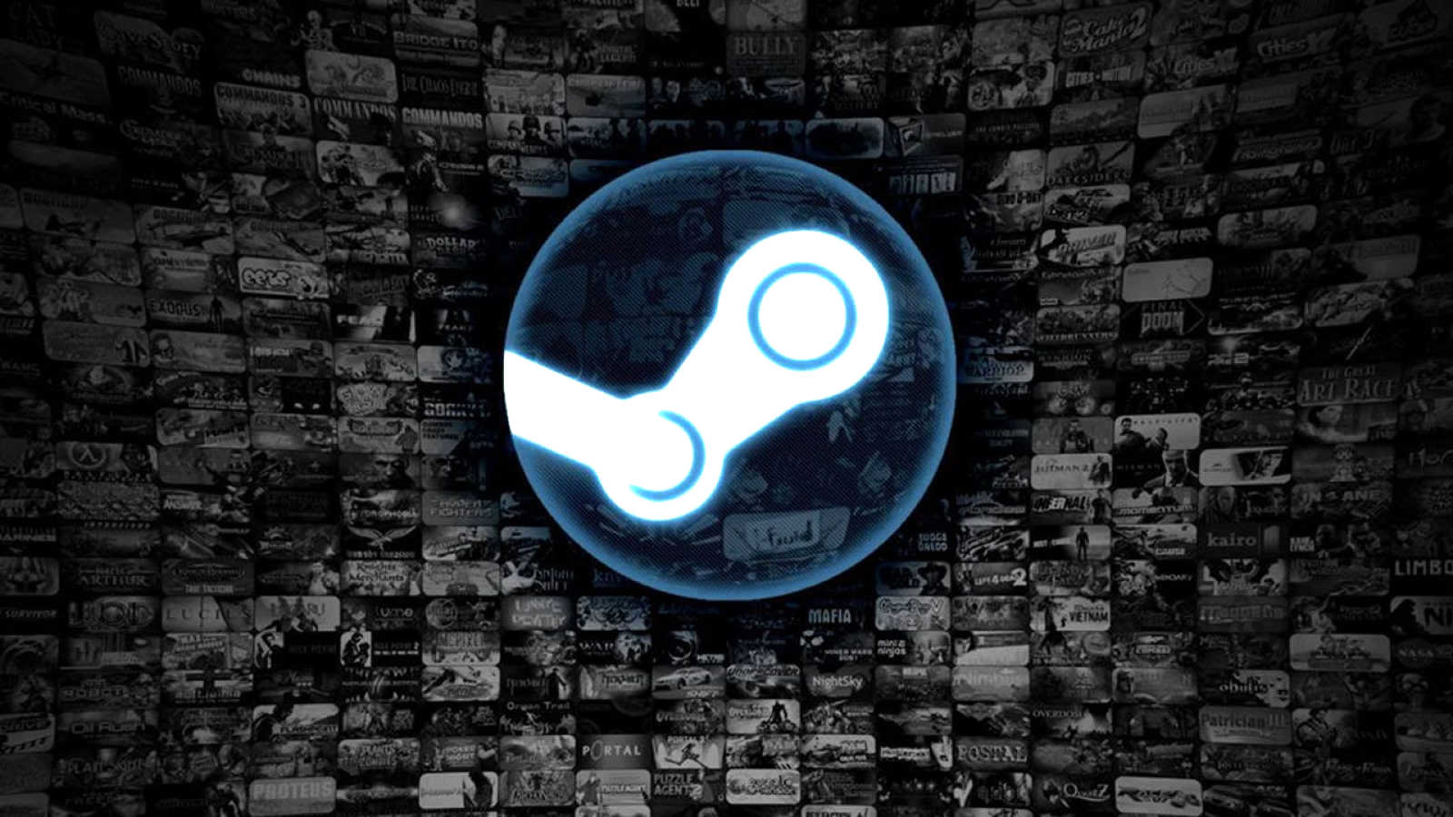 Steam成人向けゲーム規制強化で“クレカ会社の検閲”抗議運動勃発、17万人以上の署名集まる。一方で営業妨害を始める過激派も