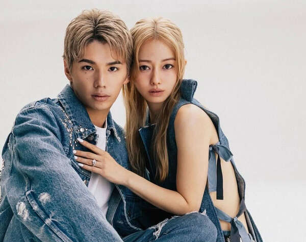 au Webポータル芸能ニュース