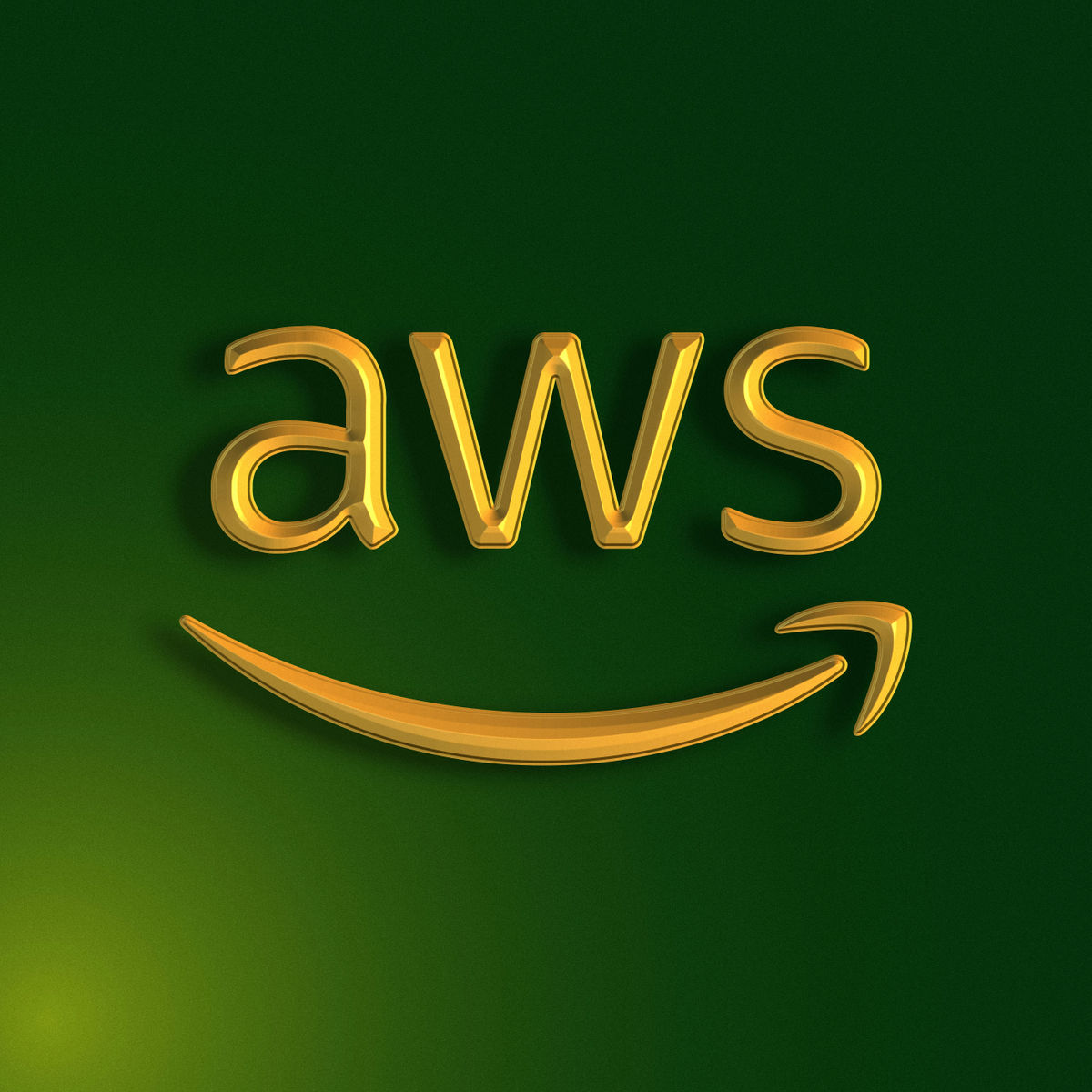 イランによるAmazonのデータセンターへの攻撃により顧客データが永久に失われる