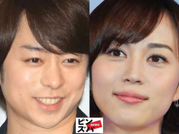 櫻井翔『放送局占拠』最終回で明かされる黒幕は裕子・比嘉愛未か 公式が出した重大なヒントと「景色がガラッと変わる」前シリーズからの身内パターン