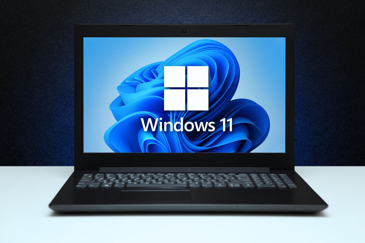 Windows 10ユーザーに決断の時が迫る、物議をかもしたWin11の新機能Recallが提供開始