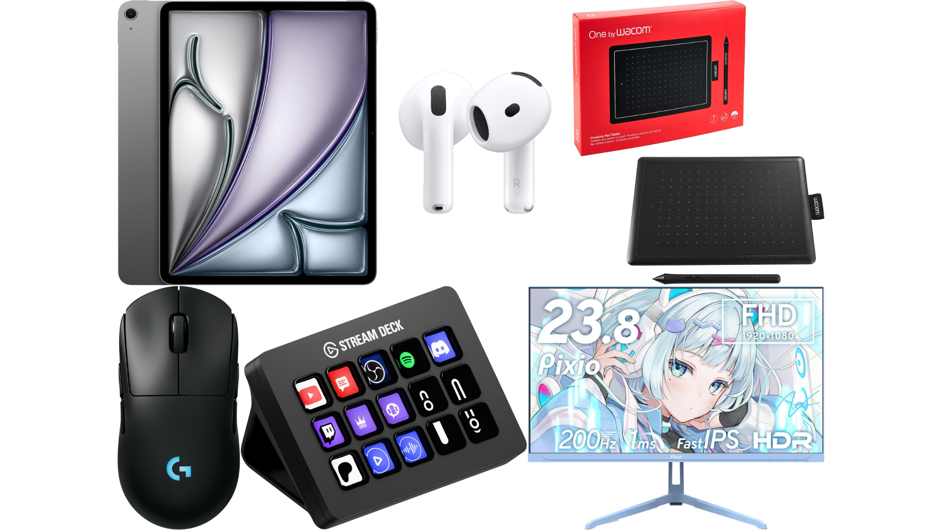 Amazonにて「プライム感謝祭」の先行セールが10月4日0時よりスタート