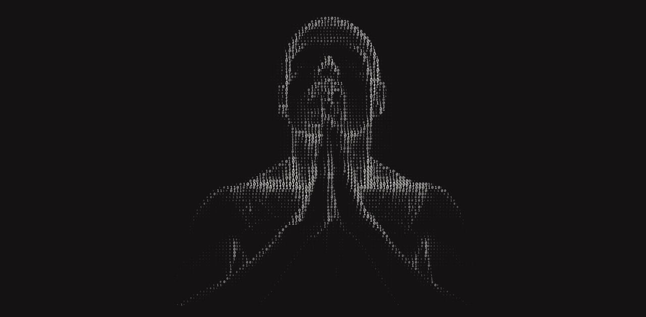 Claudeは道徳観を持つAIになれるのか？ 秘密裏の会合に15人のキリスト教指導者を招待