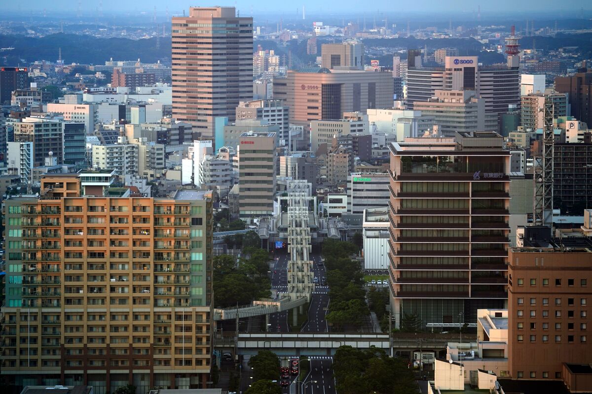 様相異なる地銀の再編機運－金利復活がトリガーに、投資ファンドも鍵