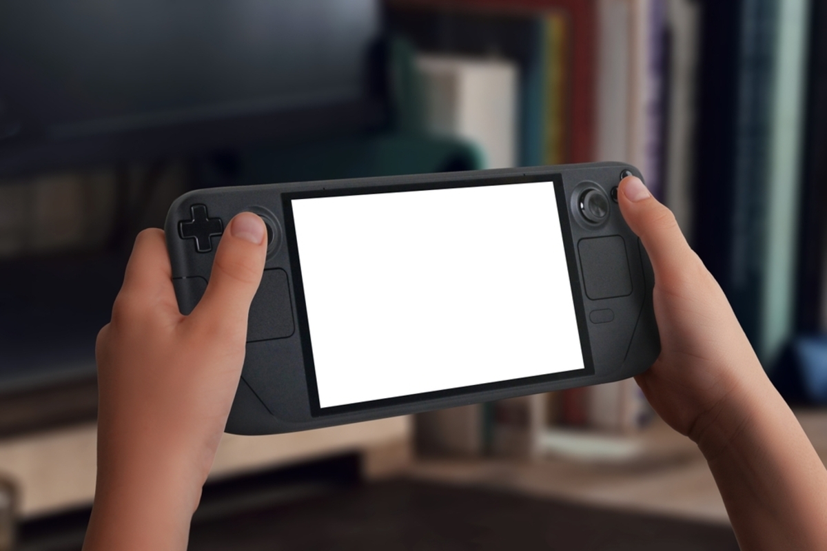 任天堂の「Switch 2」をまだ買えていない…！ 9月10日から「招待販売」の申し込みが開始したらしいけど、対象者は限られる!?