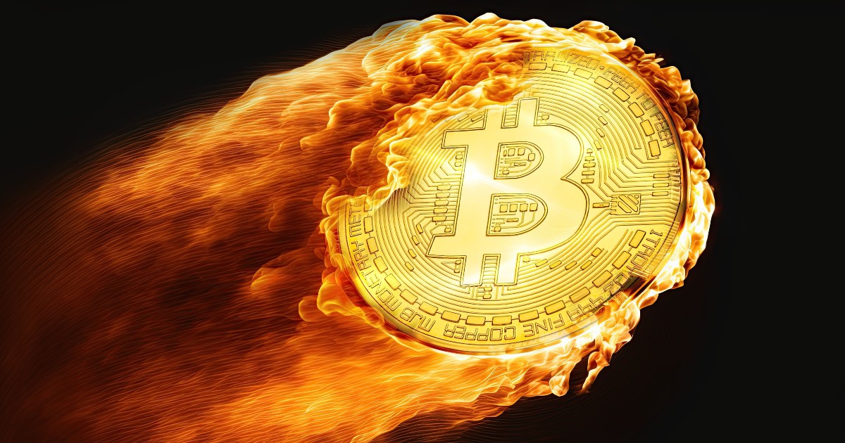 ビットコイン開発で激論 データ量制限の撤廃提案めぐり