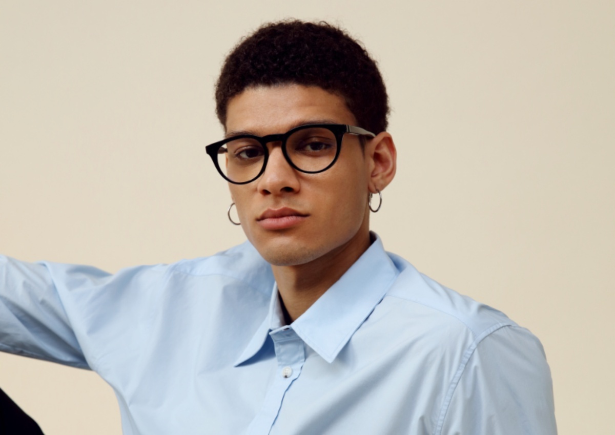 視線を追跡して瞬時に度数を調整する「オートフォーカス」眼鏡 来年発売へ フィンランド新興