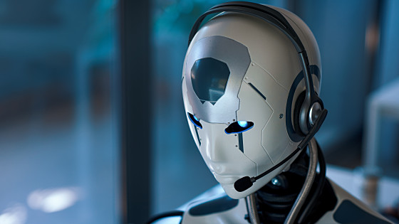 「AIがロールプレイに熱中しすぎて有害な返答をしてしまう問題」の解決方法をAnthropicが開発