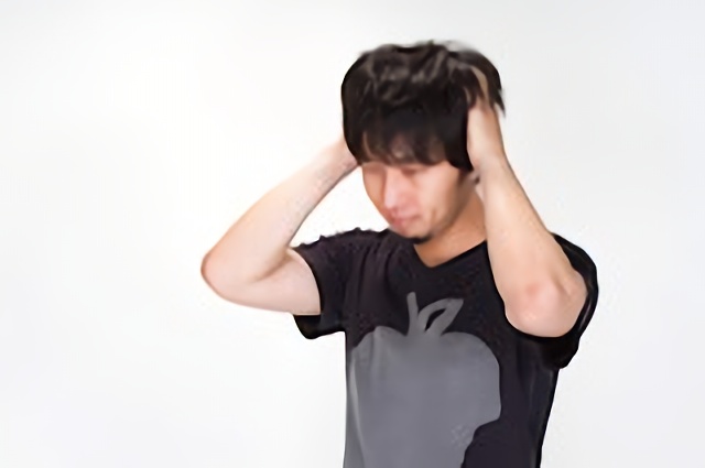 若者「結婚したがらない原因」その1つにゾッとした…