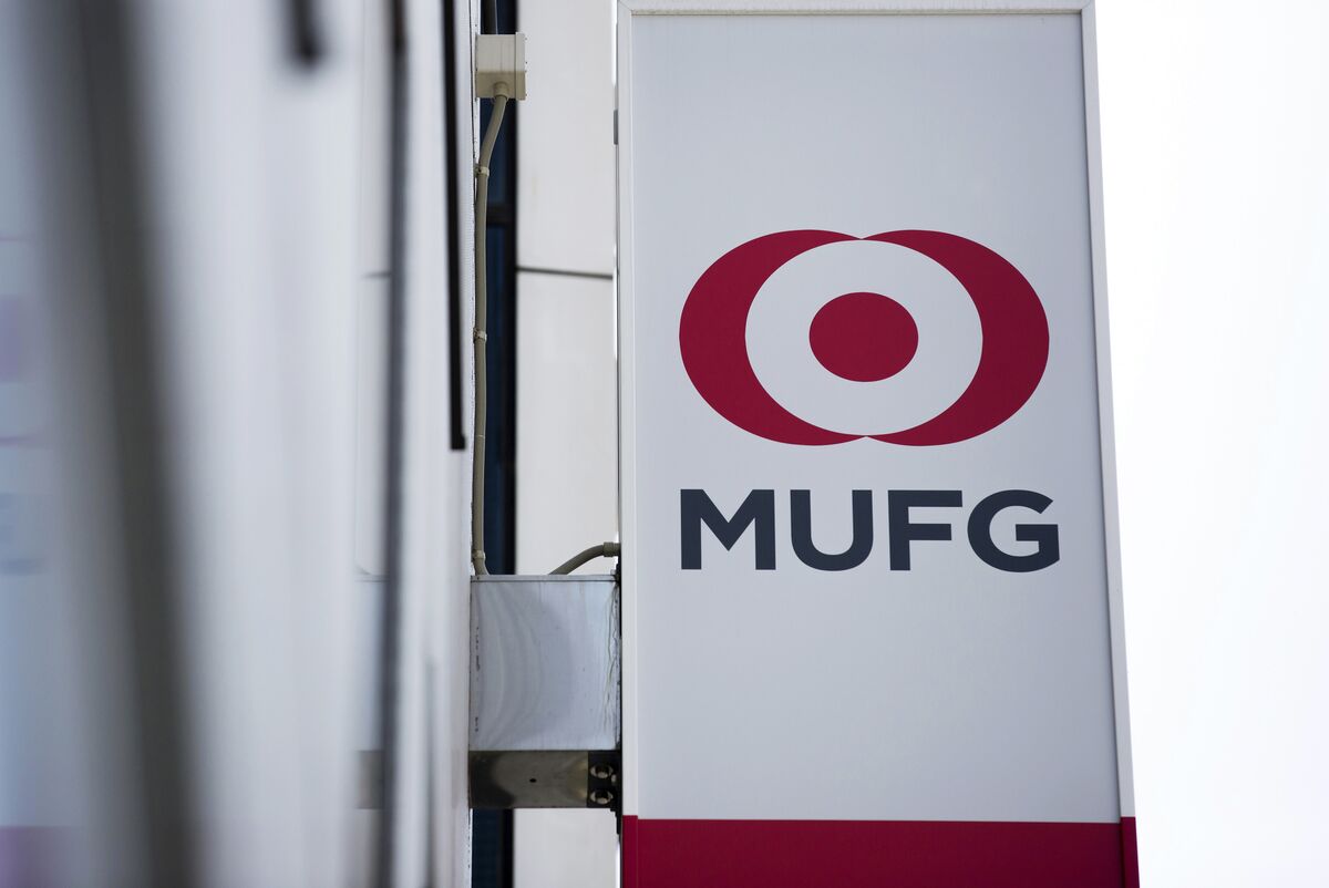 ＭＵＦＧ今期純利益初の２兆円台、自社株買いも注目－決算プレビュー