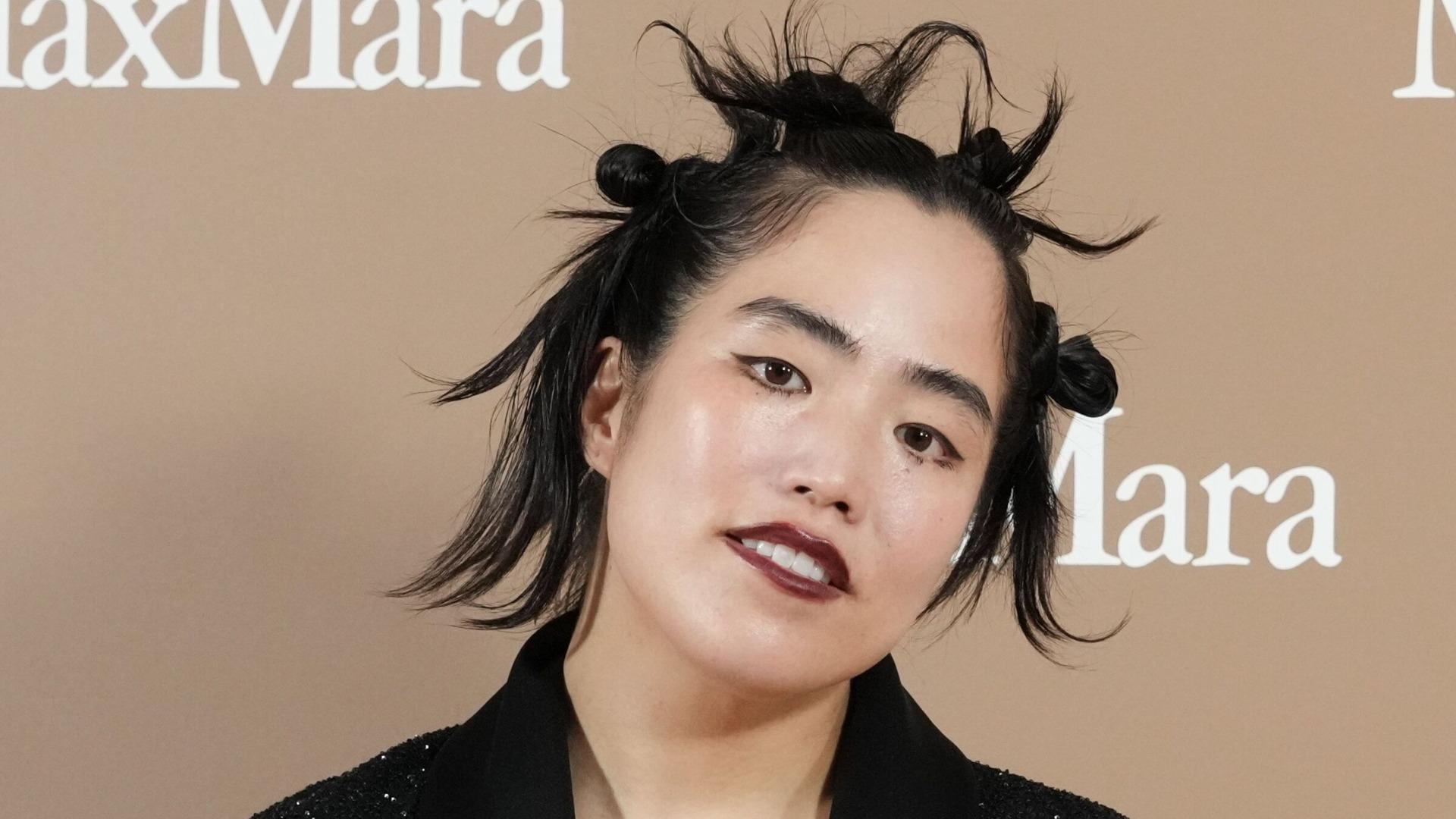 なぜ、ゆりやんレトリィバァさんは次々と常識の壁をぶち破っていけるのか #エキスパートトピ