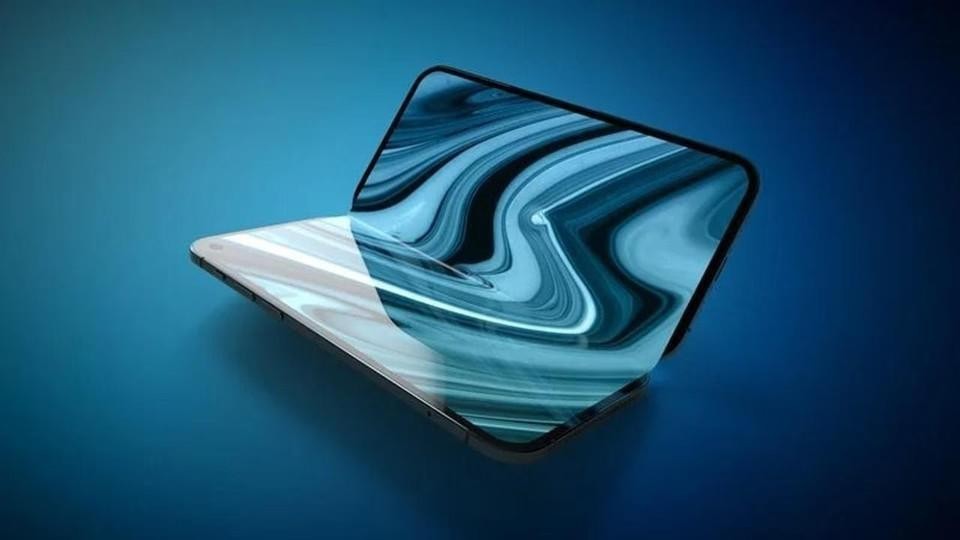 折りたたみiPhoneの名前は「Ultra」説。全方位的に最高スペックだから（ギズモード・ジャパン）