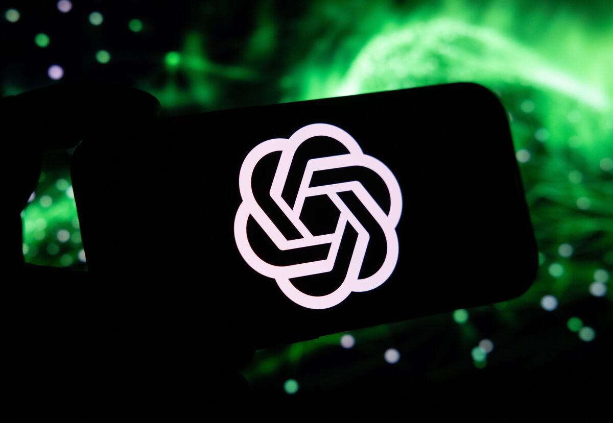 グーグル、ウインドサーフの資産取得で合意－OpenAIによる買収破談後