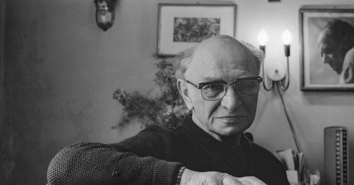 大石芳野（写真家） 私の履歴書（14）症候群