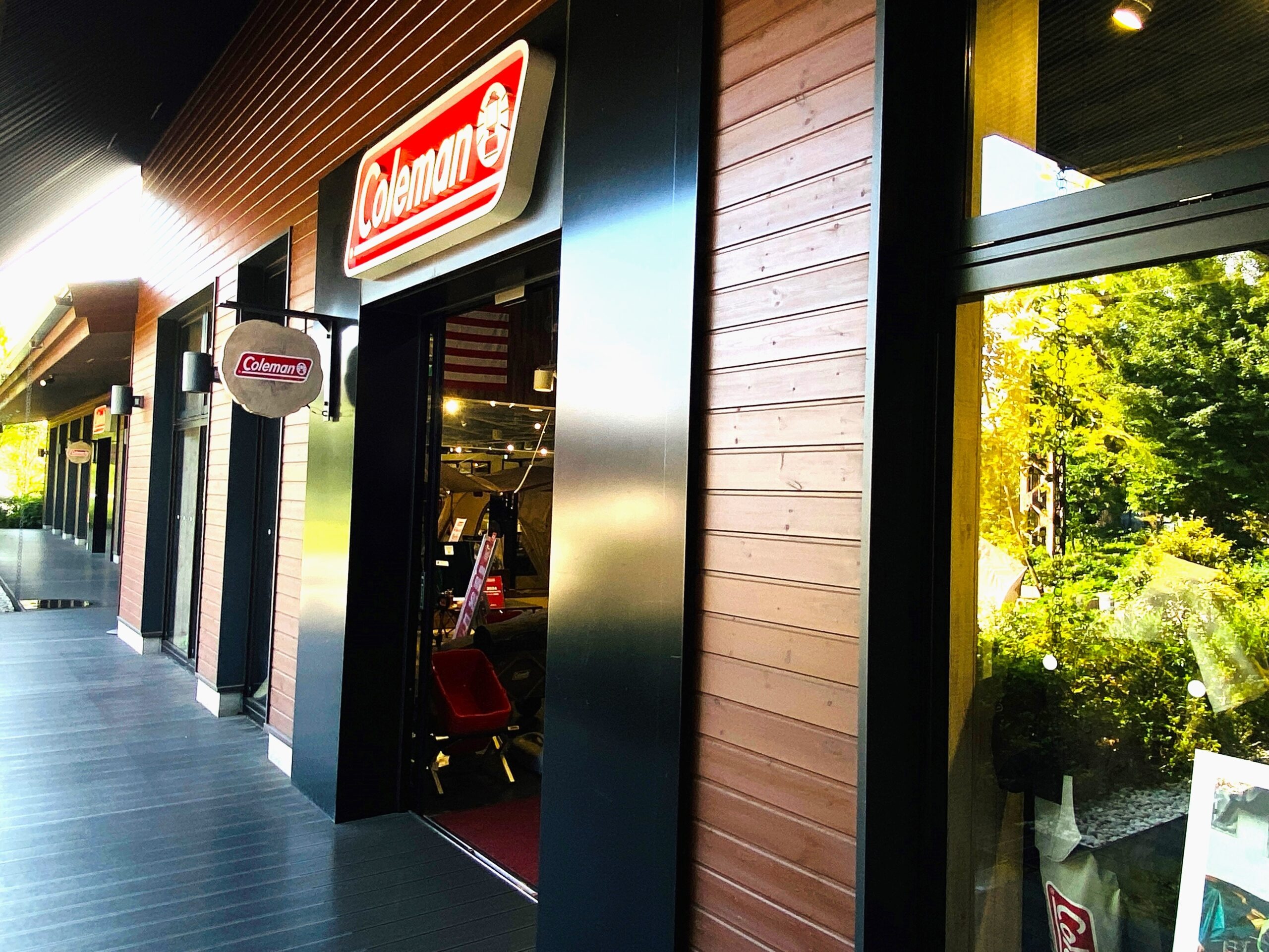 「あたたかく眠れました」 コールマンの“寝袋”が大好評 「とてもフカフカで寝心地が良い」「キャンプや災害時だけでなく、家でコタツ代わりにもなる」