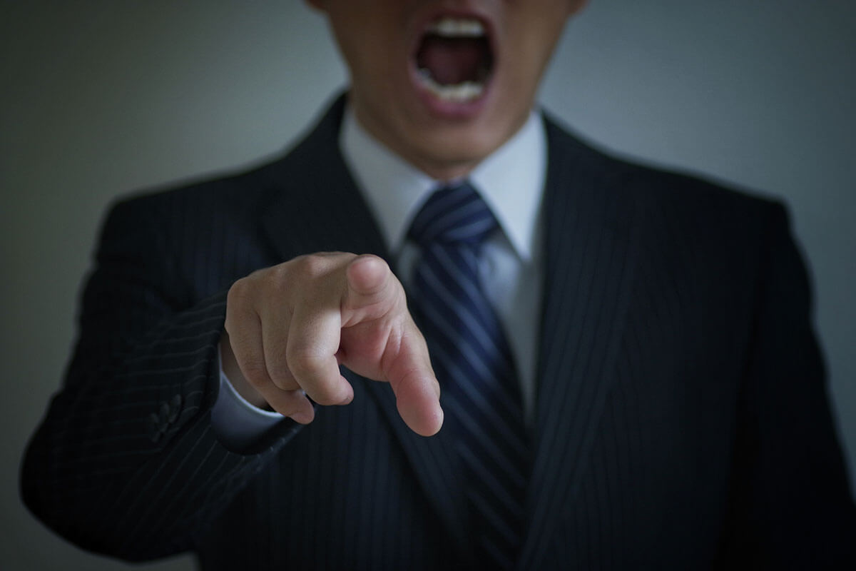 「誰に言ってんねん、コラー！」…“星のまち”を揺るがす壮絶パワハラ問題 内部通報はなぜ1年以上も放置されたか