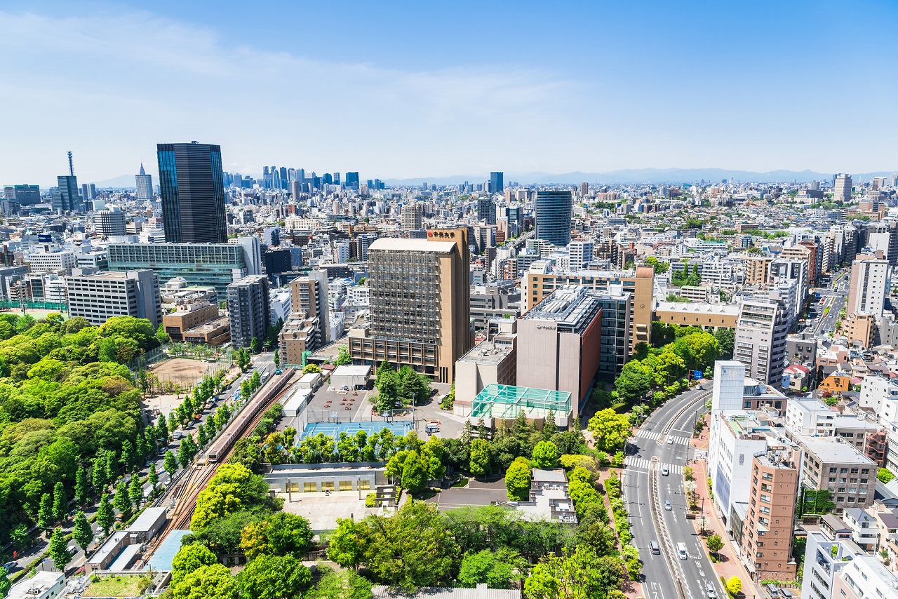 「マンション買って良かった」東京23区内で“お金があったら住みたい街”第1位に集まった声 「上野も池袋もすぐ」「治安が良いし住み心地もいい」「家賃たっけぇけど」