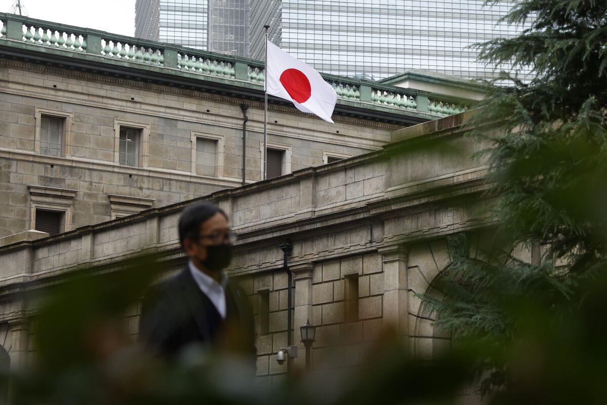 日銀10月会合、利上げ時期近づくとの意見が相次ぐ－来春闘の初動重視
