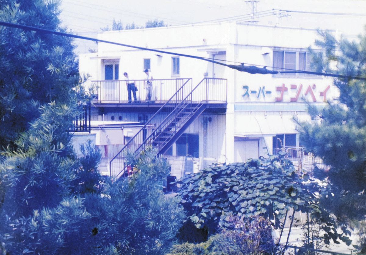 警視庁は「中国人の男・モトムラ」を追っていた…スーパーナンペイ強盗殺人30年 なぜ事件は解決しないのか