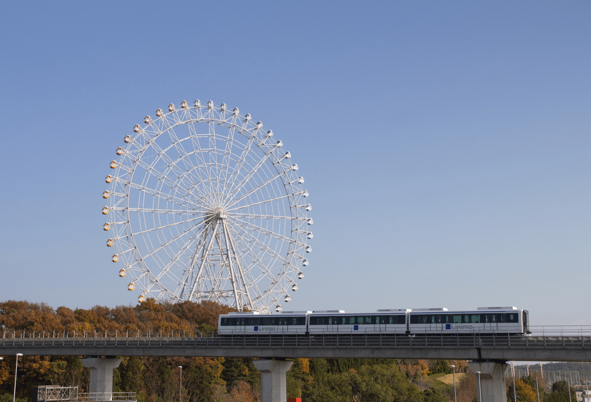 【東海版】「住み続けたい街（自治体）」ランキングTOP30！ 第1位は「三重県三重郡朝日町」【2024年最新調査結果】