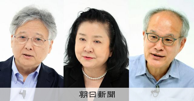失った構想力と想像力 高市新総裁と「漂流する日本政治」はどこへ？