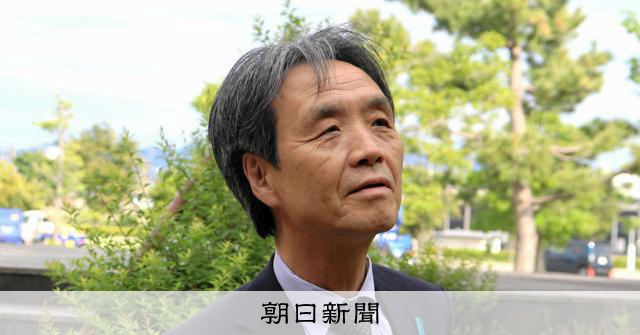 解決のため「もはや隠すことない」 蓮池薫さんが初めて語る拉致体験