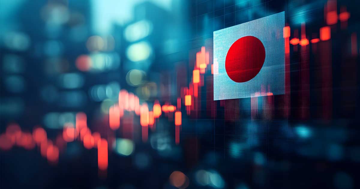 安いときに買って、上がるまで待つ！ 日経平均株価７万円へ？ 投資歴３０年のベテラン投資家が狙う「次の一手」