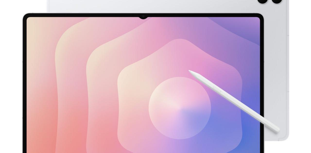 Androidタブレット派に朗報。Galaxy Tab S11シリーズ、9月19日に発売