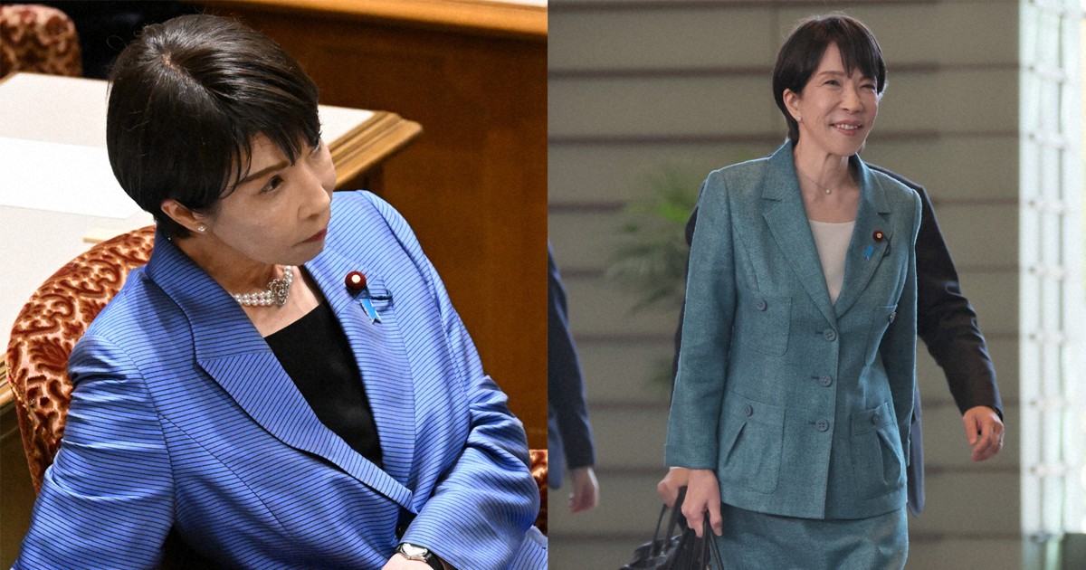 広がる「サナ活」 バッグは9カ月待ち だけど注意すべき「その先」