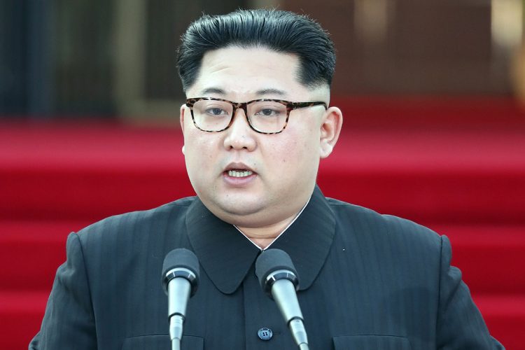 《顔の形は卵形で白すぎないこと》北朝鮮で美少女を選抜してきた「喜び組」に起きている“大きな変化”…「もう“勝ち組”ではない？」いま若い女性が目指す憧れの職業（NEWSポストセブン）
