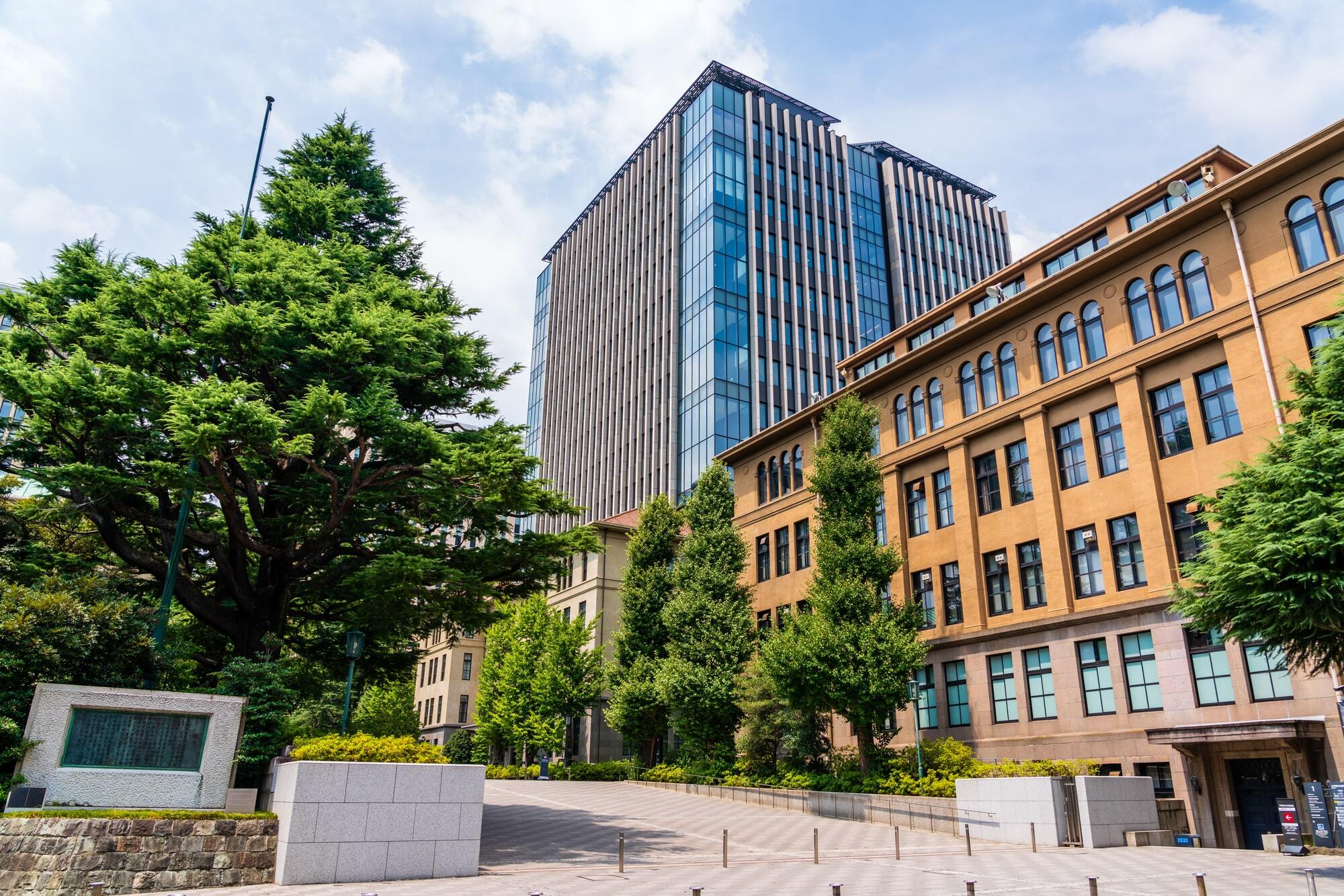 【60代に聞いた】世界で通用すると思う「東京都の私立大学」ランキングTOP29！ 第1位は「早稲田大学」【2025年最新調査結果】