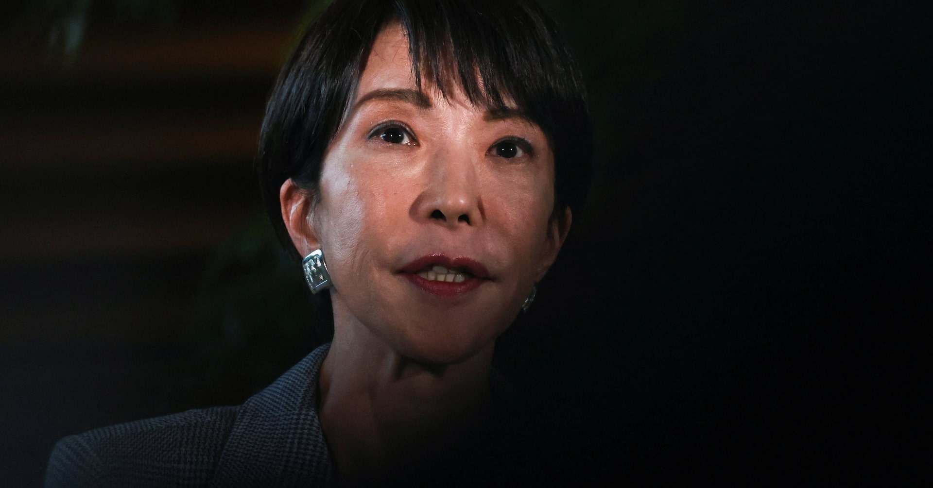 アングル：日銀利上げ容認へ傾いた政権、背景に高市首相の「変化」