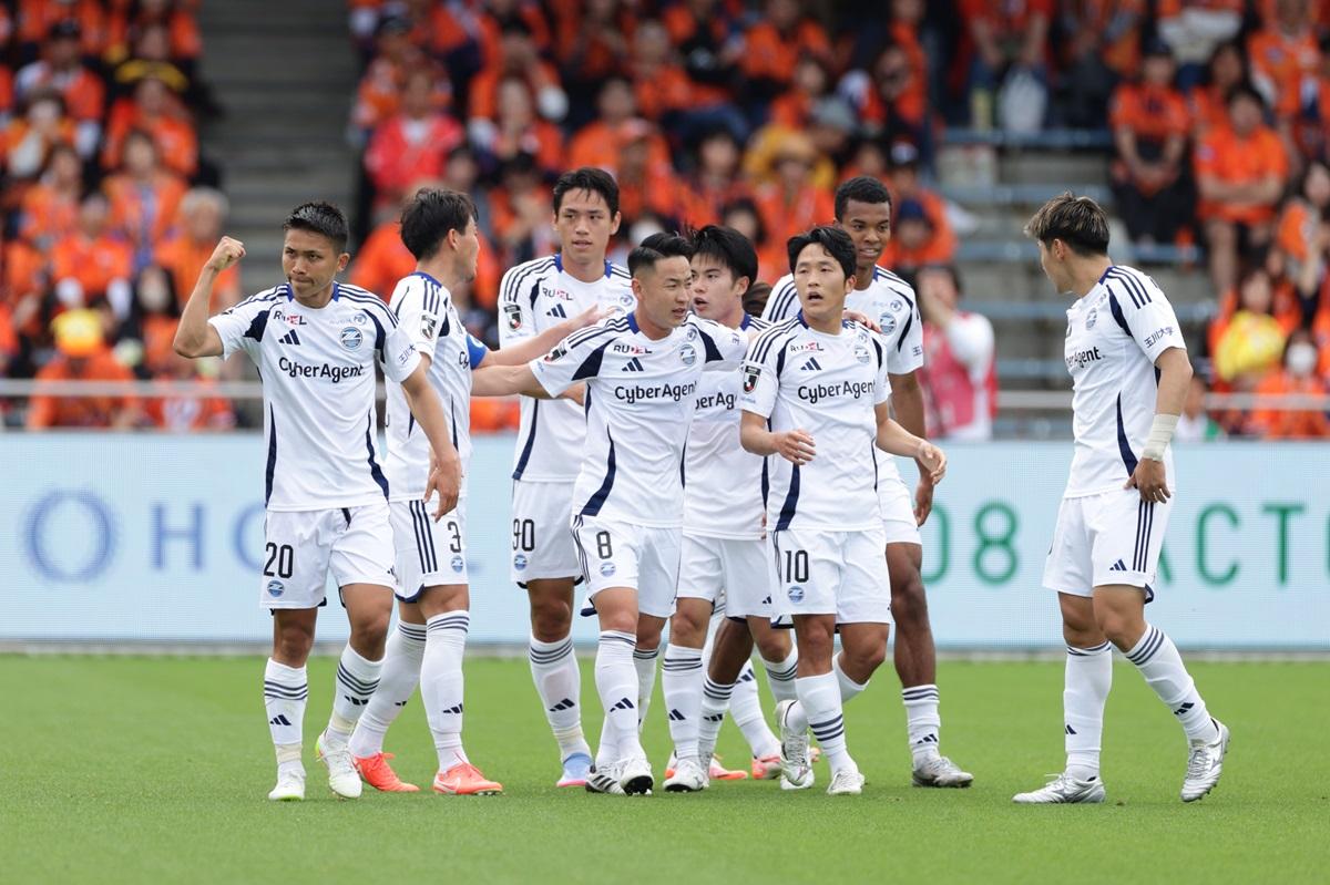 守備、試合の“詰め”に苦しむ町田 「勝利の方程式」はなぜ通用しなくなったのか？