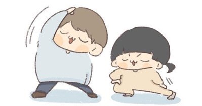 運動に“貯金”なし──30代でやめれば健康効果は消失、ストレスでダメージ蓄積 中年期3000人以上を調査：Innovative Tech