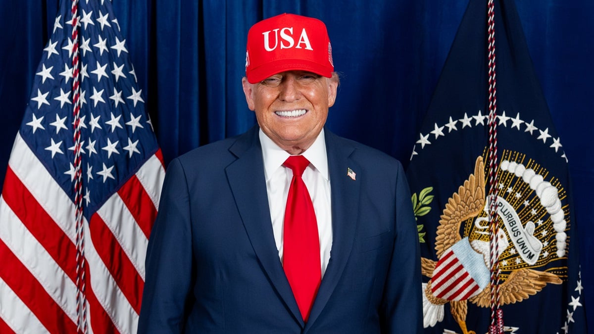 日本からアメリカを取ったら何が残るか？