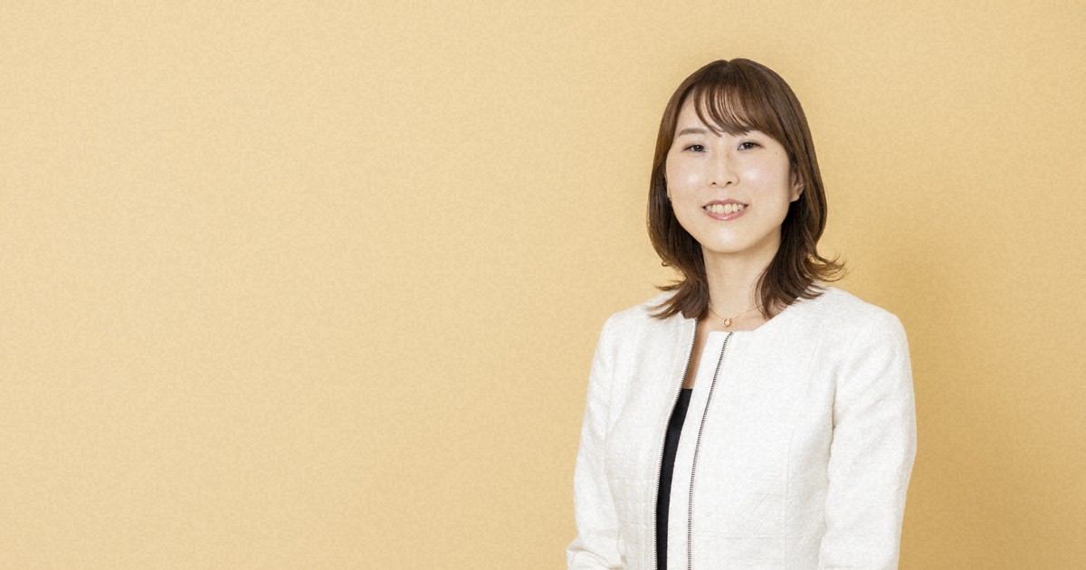 「理系は無理」「高学歴は結婚できない」女子への偏見が阻む理数教育