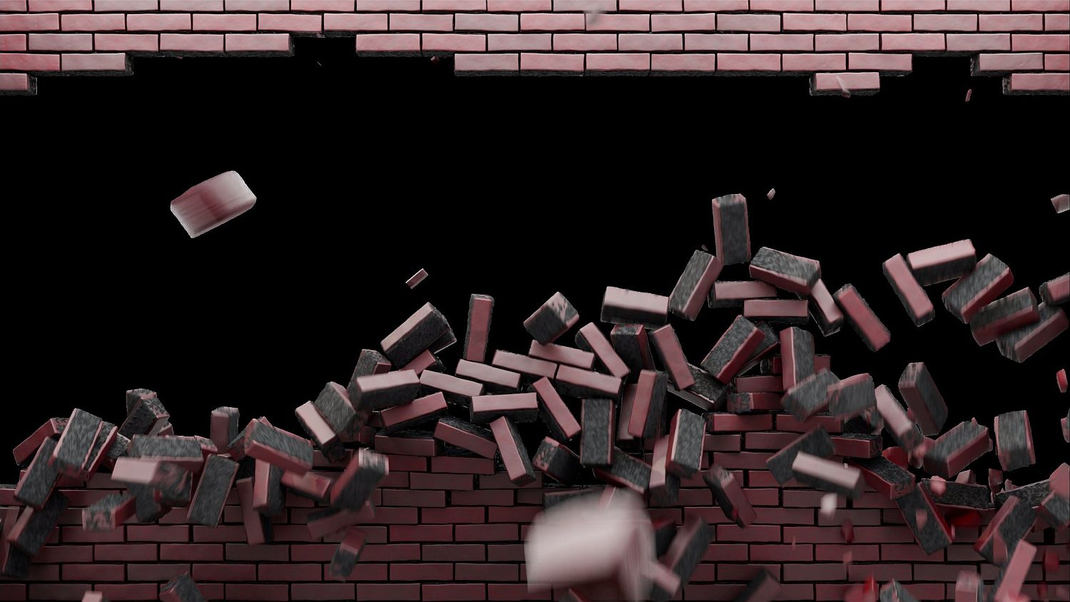 無料で広告ブロック対策のアクセスウォールを検出して無効化できる「Unwall」