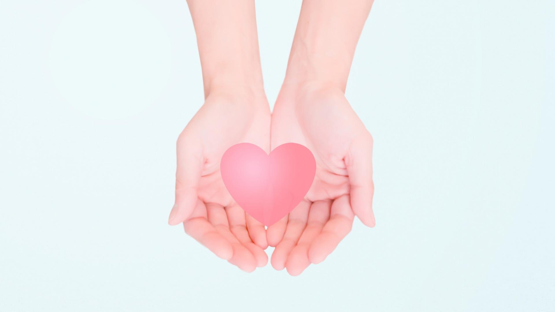 ジョージ秋山さんが教えてくれた、本当に「いい人」との出会い方。（竹内成彦）