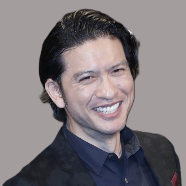 長瀬智也「演技はヤラセの極み」で俳優復帰はもはや絶望的か…TOKIO解散に言及せず、芸能界に嫌悪感も（日刊ゲンダイDIGITAL）｜ｄメニューニュース