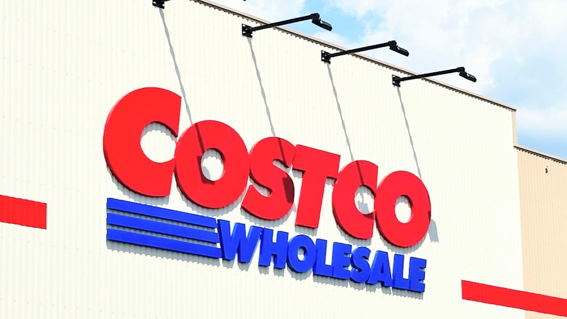 【コストコ】ついに歴史が動いた？！長年の「店内撮影禁止」が解禁＆SNS投稿もOKに！マニアの本音は？（ao）