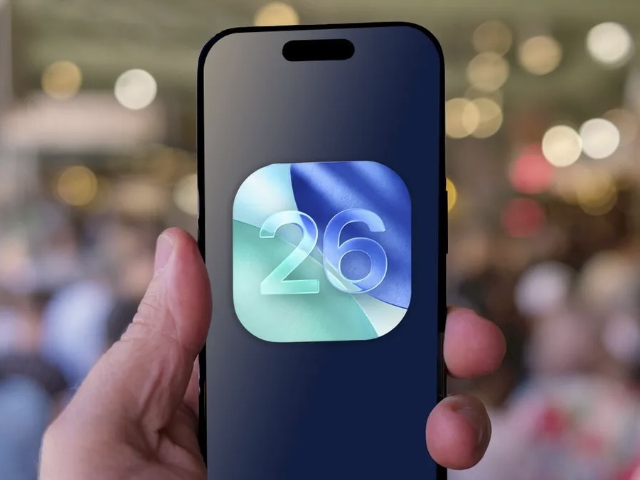 あなたのiPhoneは「iOS 26」に対応する？ 対応機種一覧