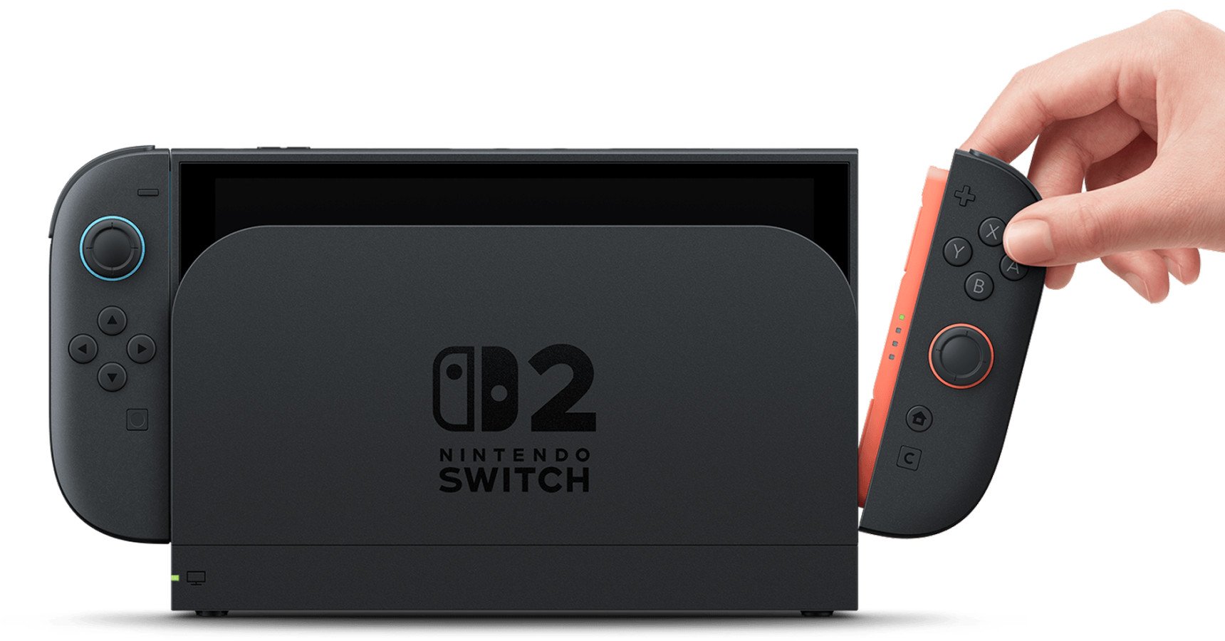 Nintendo Switch 2での「Switch向けゲーム動作」ユーザー検証が白熱。パワーアップ報告から問題報告まで約400タイトル