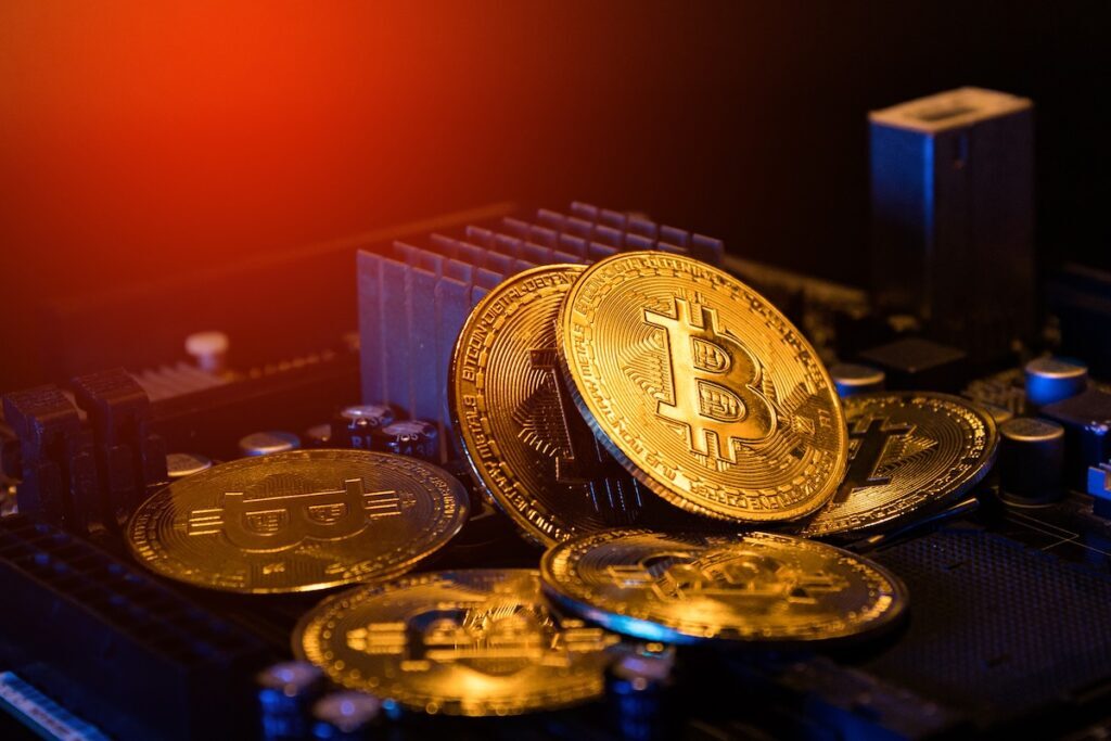 ビットコイン、2029年までにさらに約48兆円の企業資金流入：バーンスタイン（CoinDesk JAPAN）