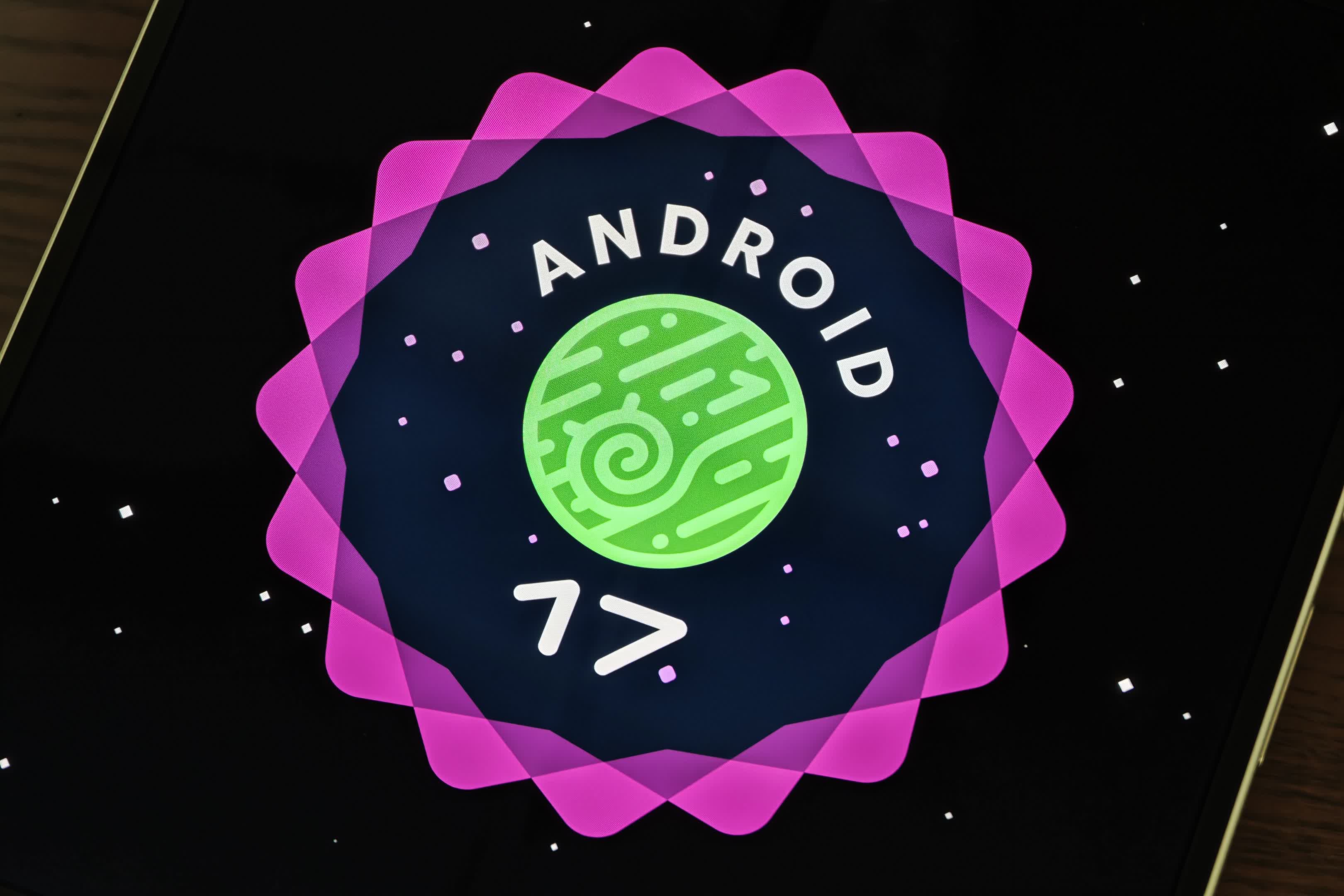 「Android 17」は何が進化した？ 新機能やアップデート内容をあらためてチェック