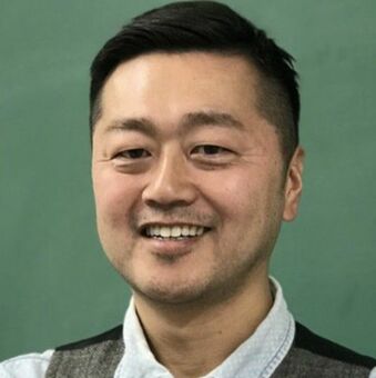 「地方国公立は歳を取れば取るほど入りにくい」 京都大学に12年在籍も中退→42歳で医学部を目指して再浪人した彼の挑戦