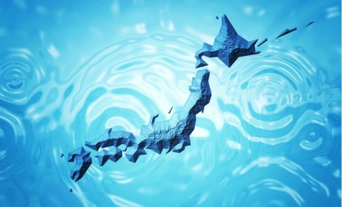 「日本一リスクが高い」活断層とアナウンスしても地域住民は「知らなかった」 地震と防災「周知」の課題とは