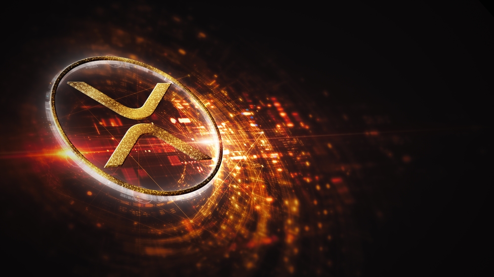 【今日の仮想通貨ニュース】XRPが損益分岐点割れ。2026年はBTC上昇不能か