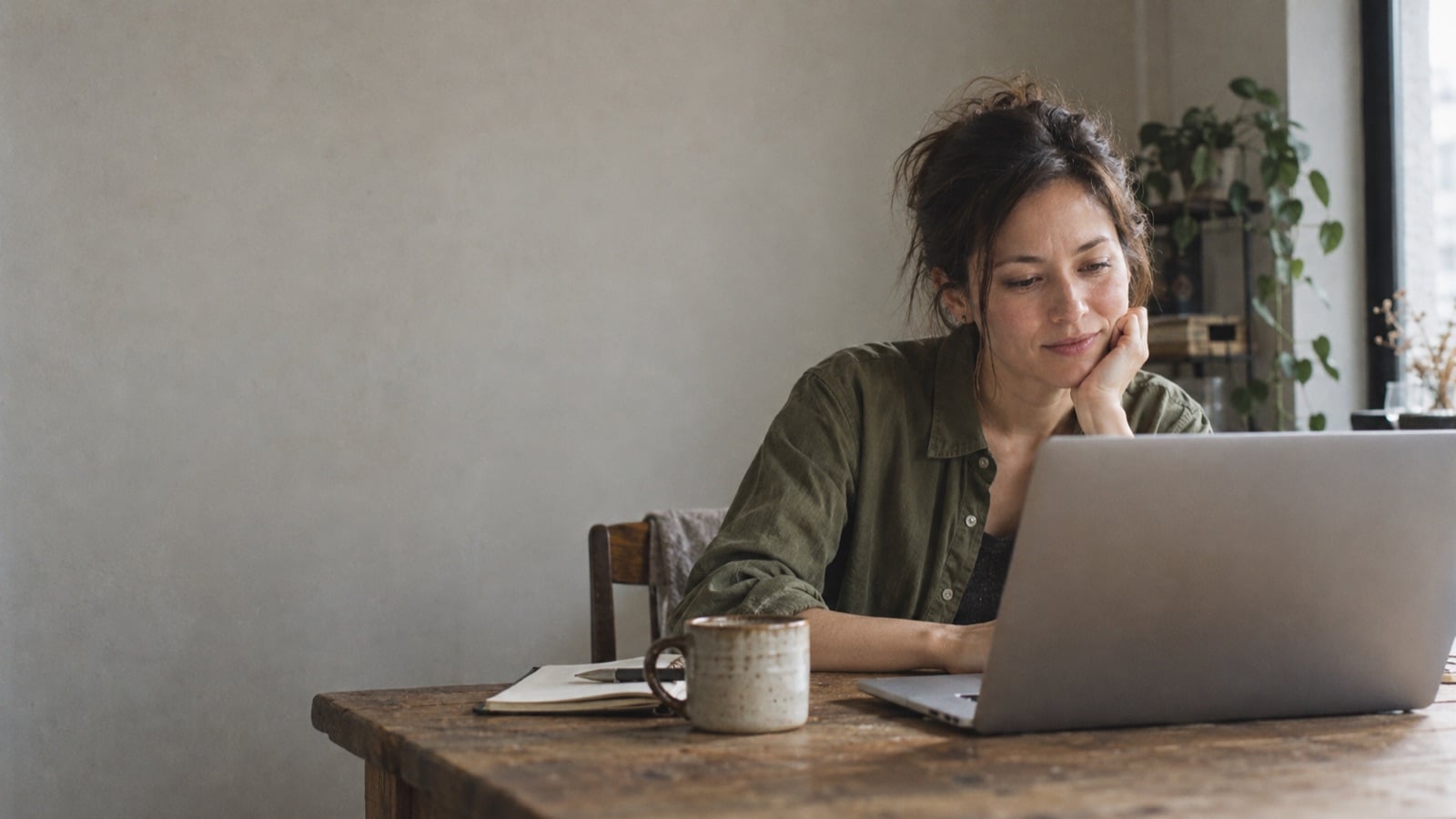 起業して稼げる人に共通する「ある性格」とは