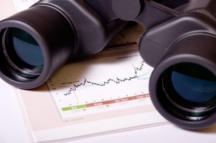 相場展望9月29日号 米国株: FRB政策金利低下も、市場金利は上昇⇒株高意識に注目 日本株: 自民党総裁選とその後に、小泉・混乱要因が浮上